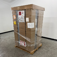 Fisherbrand -20 Freezer image 1